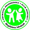 Prywatne Przedszkole Magdalena Jakubiak - Prywatne Przedszkole Magdalena Jakubiak